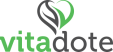Vitadote