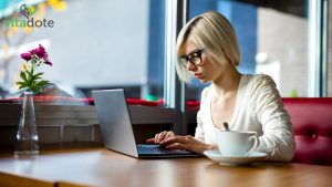 Natural-supplement-for-memory