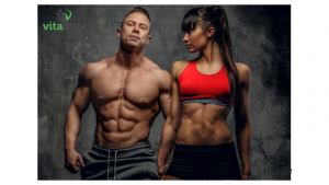 best natural bodybuilding supplement