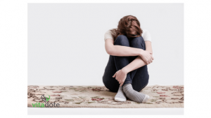 best way to fight anxiety and stress