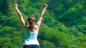 Boost your immune system