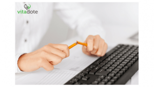 how to calm down your nerves