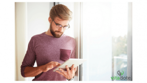 how to improve your focus