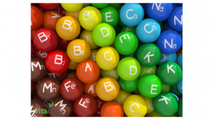 how to maximize the absorption of nutrients