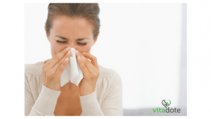 is your immune system strong enough