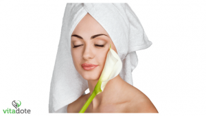 what is the best anti-aging skin care